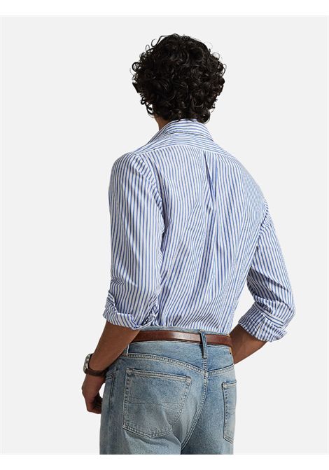 Shirt Polo Ralph Lauren POLO RALPH LAUREN | shirts | 710B15595008